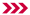 ȃZbgOCN̔̔TCg